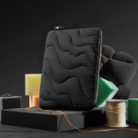 کاور لپ تاپ تام تاک مدل Terra-A27 مناسب برای لپ تاپ  13 اینچی