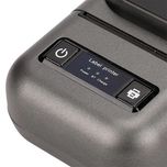 مینی پرینتر لیبل زن