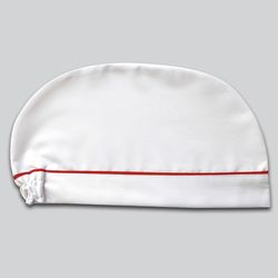 کلاه آشپزی کد 3820111