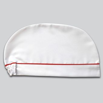 کلاه آشپزی کد 3820111