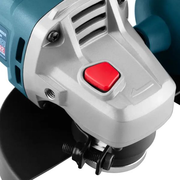 مینی فرز رونیکس مدل 3161