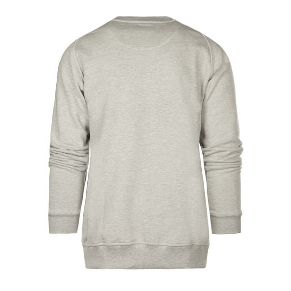 سویشرت مردانه مدل SB-SS-2139*52