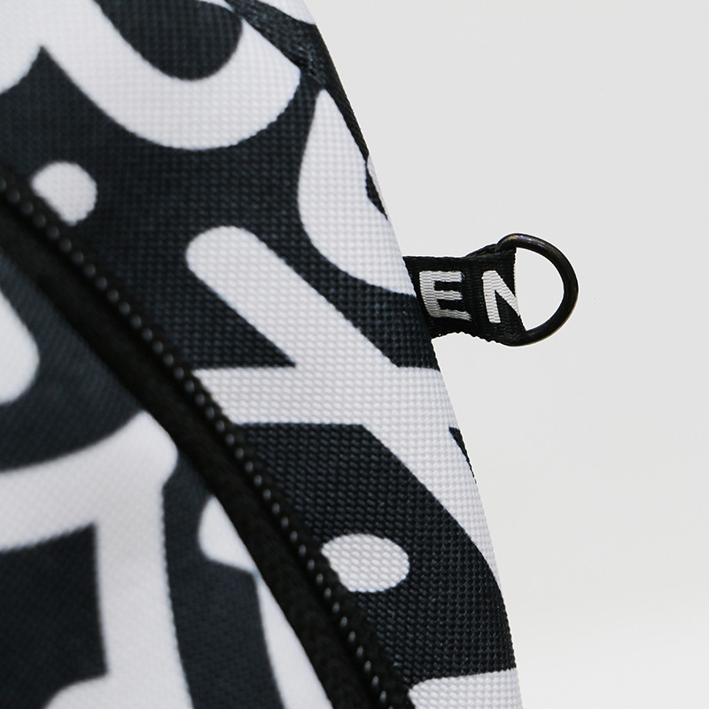 کوله پشتی به همراه جامدادی  26