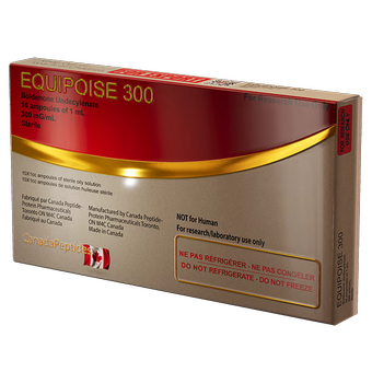 بولدنون دوز 300