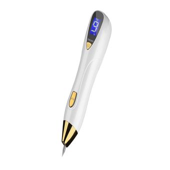 قلم پاک سازی پوست