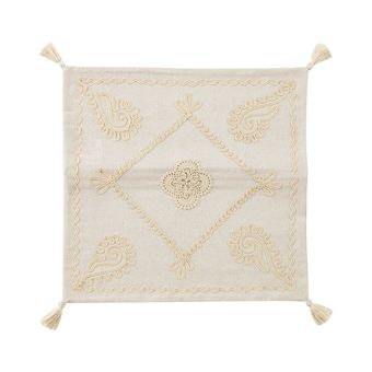کاور کوسن ال سی وایکیکی مدل TURK340