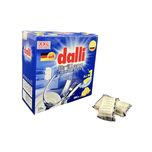 قرص ماشین ظرفشویی دالی بسته 28 عددی