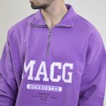 سویشرت مردانه مدل GS-M-VLS-269746