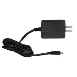 آداپتور 5 ولت 2.5 آمپر مدل GFP151U