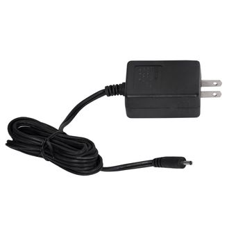 آداپتور 5 ولت 2.5 آمپر مدل GFP151U