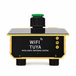 تایمر آبیاری هوشمند تویا مدل sw2v