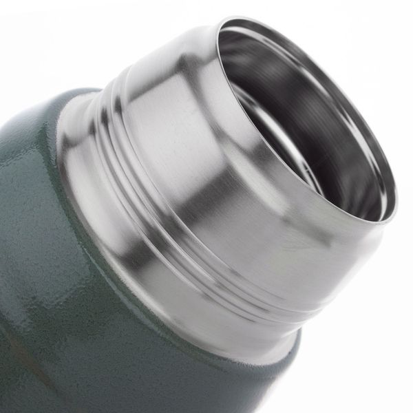 فلاسک استنلی مدل Classic Legendary ظرفیت 0.75 لیتر