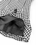 سارافون زنانه مدل SB-SS-305166