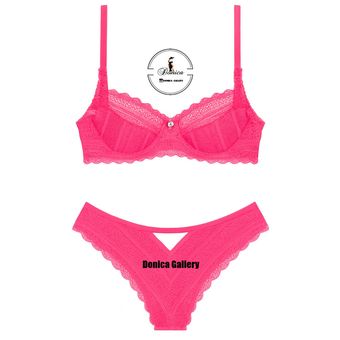 💞 ست دانتل "میسا" کد 2160