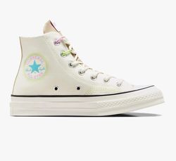 converse A09832c