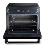 سرخ کن بدون روغن نوتریکوک مدل ST01