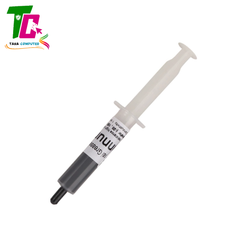 خمیر سیلیکون سرنگی Kannur KH110 12g