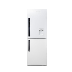 یخچال فریزر الکترواستیل مدل STAR 27