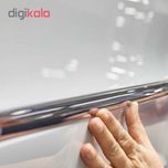 چسب زه خودرو زیپر مدل z1 وزن 30 گرم