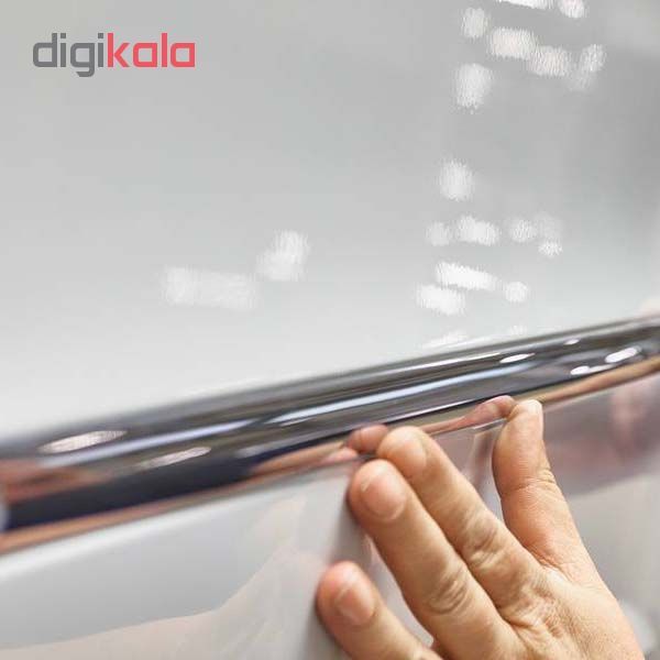 چسب زه خودرو زیپر مدل z1 وزن 30 گرم