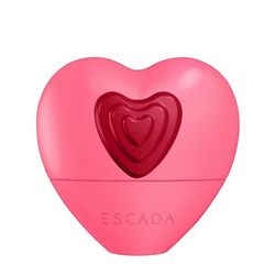 عطر ادکلن اسکادا کندی لاو | Escada Candy Love