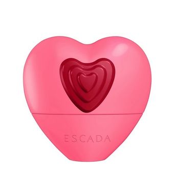 عطر ادکلن اسکادا کندی لاو | Escada Candy Love