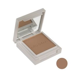 پنکیک میس استار مدل MC03 شماره 3