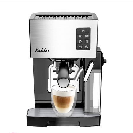 اسپرسو ساز کاخلر مدل KAKHLER KH-3320