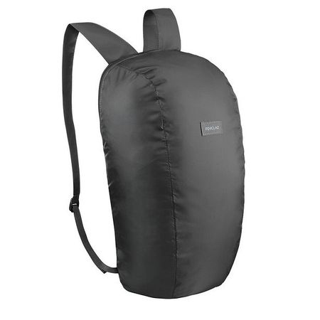 کوله پشتی سفری فورکلاز مدل DL10