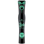 ریمل اسنس مدل پرنسس