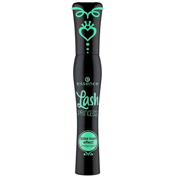 ریمل اسنس مدل پرنسس