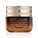 کرم دور چشم استی لادر ضد چروک و جوانساز