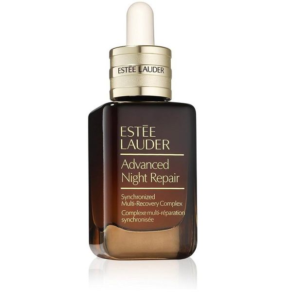 سرم شب استی لادر ضد چروک و جوانساز