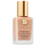 کرم پودر استی لادر Double Wear