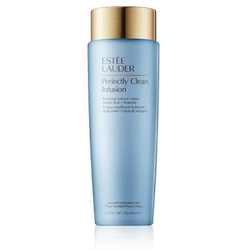 تونر estee lauder مدل Perfectly Clean حجم 400 میلی لیتر