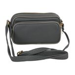 کیف دوشی زنانه مدل MDSS-CG0981