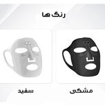 دستگاه جوانسازی صورت EMS