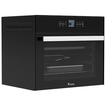 فر برقی رومیزی داتیس مدل DT-745