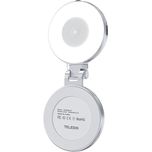 رینگ لایت سلفی مغناطیسی تلسین مدل C03