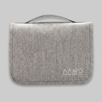 کیف لوازم آرایش زنانه مدل j480-se