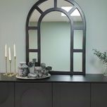 ست 7 تکه دکوری سنگی مدل 033