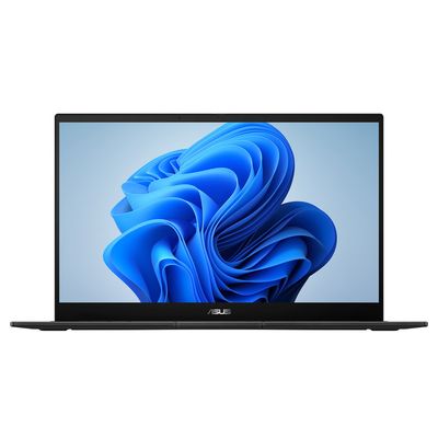 لپ تاپ 15.6 اینچی ایسوس مدل Creator Q Q540VJ-I93050-i9 13900H 16GB 512SSD RTX3050