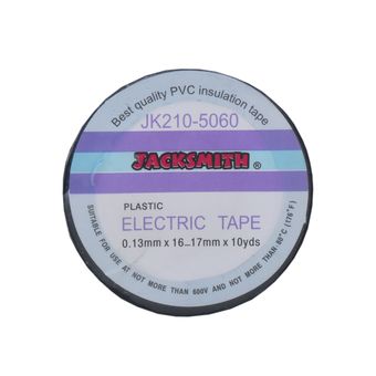 چسب برق جک اسمیت کد 389AB  (فروش اقساطی)