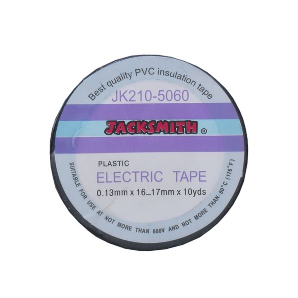 چسب برق جک اسمیت کد 389AB (فروش اقساطی)