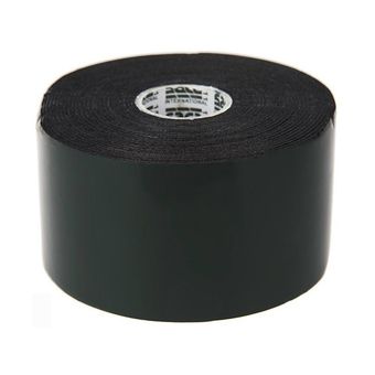 ‌چسب دوطرفه ساکا عرض 5 سانتی متر 5 متری