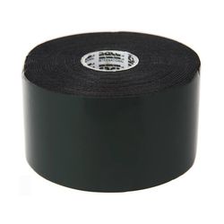 چسب دوطرفه ساکا عرض 5 سانتی متر 5 متری