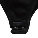 بادی آستین بلند زنانه مدل MD3-CF1884