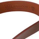 کمربند مردانه مدل MDS-SS-CF3370*506