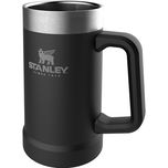 ماگ دسته‌دار استنلی مدل Beer Stein (0.7 لیتر)