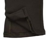 ست هودی و شلوار دخترانه مدل MDSS-CG8111